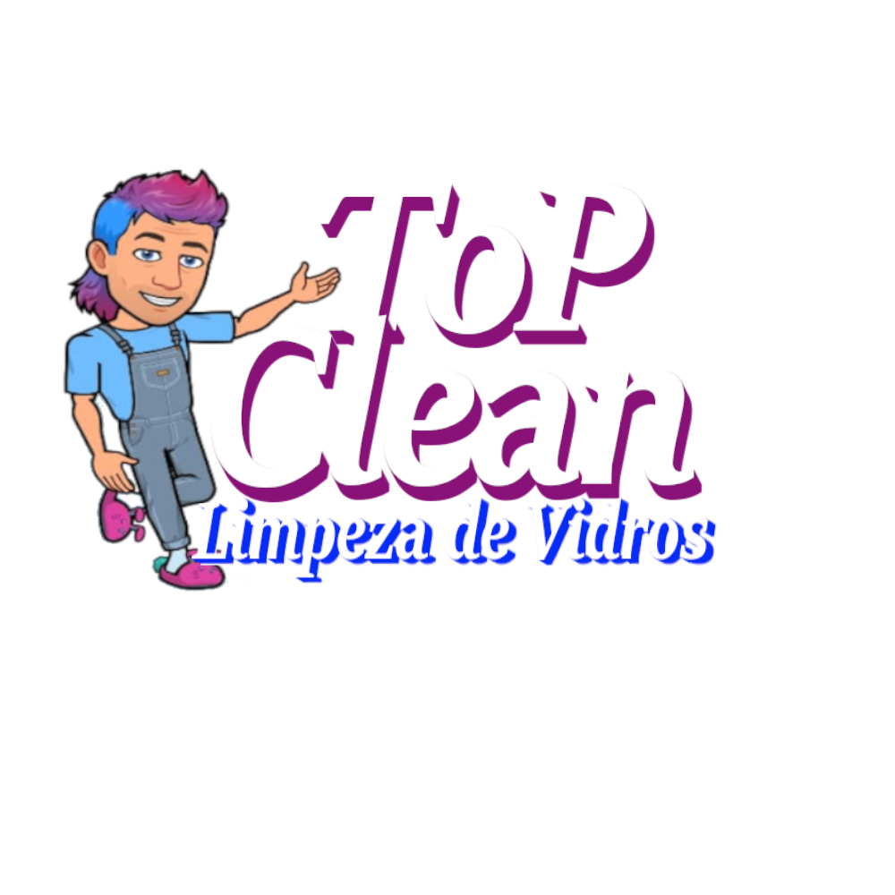 Equipe Top Clean
